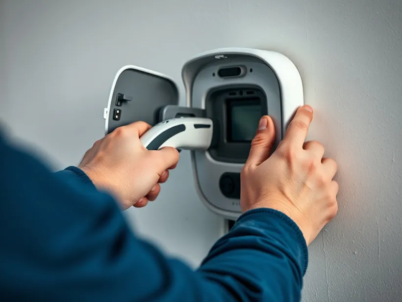 EV Charger Installation in Tauranga